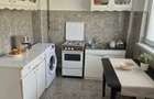Apartament cu 2 camere decomandate: strada Aleea Micus in spate la PRITAX - 5