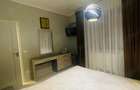 Apartament 2 camere Bloc Nou Ramnicu Valcea