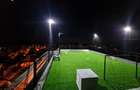 Penthouse premium 250 mp cu terasa ?i teren de fotbal priv - Craiova (Dolj)