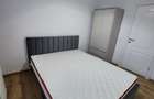 Apartament 3 camere de inchiriat Beta Residence Chinteni - 6