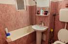 Inchiriere apartament 3 camere zona centru Ploiesti - 4