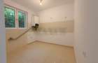 Casa de vanzare - SU 80MP I ST 90MP I 4 camere - zona Somesului - 2