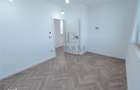 DUPLEX PREMIUM, MOSNITA NOUA, SEPARAT PRIN CT - 2