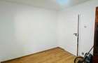Apartament 4 camere,renovat, spatios ,vis. a vis de parc