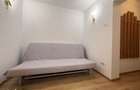 Apartament 2 camere spa?ios Pajura-Jiului