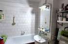 Apartament 2 camere decomandat | Anda | Confort 1 | Centrala proprie - 5