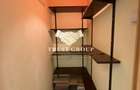2 camere Drumul Taberei | Bloc tip P | Favorit | - 2