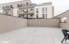 Apartament 2 camere, terasa generoasa de 45 mp, parcare, central - 2