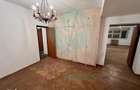 4 camere 123 | Zona Ci?migiu | Pozi?ionare ultracentrala - 10
