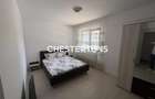 Apartament nou, finisaje superioare, Drumul Taberei- Prelun - 6