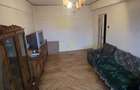 Vand 3 camere, et. 6 7, Calea Bucuresti, Piata Centrala - 3