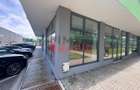 De vanzare spatiu comercial 205 mp str. Calea Moldovei - 6