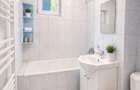 Apartament 3 camere de inchiriat - 8
