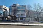 Vand imobil pentru spatii comerciale sau birouri in Constanta - 1