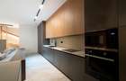 Vila cuplata la cheie in Pipera | 384 mp | Direct Dezvoltator  | Comision 0%