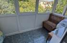 Apartament 2 camere KM 4-5 - 8