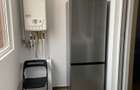 Apartament 2 cam. inchiriere Militari ResidenceDirect Proprietar - 2
