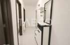 Apartament superb de vanzare Doamna Stanca parcare bucatarie inchisa - 11