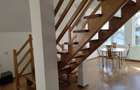 Apartament spatios de 4 camere, mobilat Campia Turzii - 8