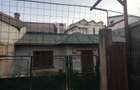 Piata Victoriei teren cu casa demolabila - 6