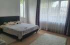 Apartament o cameră cu bucătărie separată - Doamna Stanca - 2