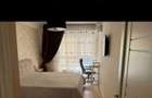 Apartament 2 camere de inchiriat in zona Domenii - 5