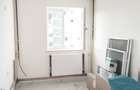 Ap. 2 camere. Parc Aurora-Vest. Decomandat. et. 8/10. Proprietar - 9