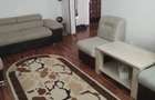 Apartament 3 camere Zona Abator - 10