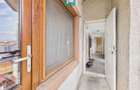 Spatiu comercial central Arad - 39