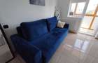 Apartament 2 camere Tomis Nord Ciresica - 4