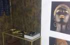 Apartament cu curte de vanzare - 8