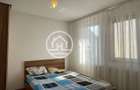 Apartament de inchiriat cu 3 camere in zona Central, Oradea - 1