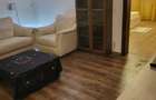 Inchiriez apartament 2 camere zona ?tirbei Voda Spitalul Militar - 1
