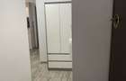 Ap 2CD Tararasi 2009 Gradina 40 mp - 5