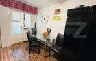 Apartament 4 camere/Racadau-zona centrala, luminos si bine compartimen - 8