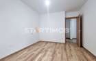 Apartament nemobilat cu parcare Coresi - 11