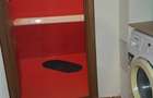 Proprietar Vand Apartament 2 camere Berceni (Spitalul Bagdasar) cu centrala - 6