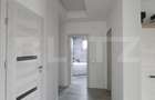 Exclusivitate!!! Casa individuala 137 mp, teren 1360 mp, in - 4