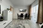 Apartament modern la vila, 2 camere, 55 mp, decomandat - Giroc - 5