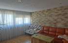 Apartament cu 2 camere în Tineretului - 10