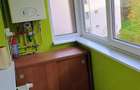 De vanzare apartament cu 2 camere - 5