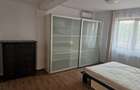 Apartament 3 Camere | Aviatorilor | Metrou Aviatorilor 5' | Loc Parcare - 6
