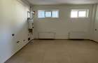 Apartament cu o camera Visan - 5