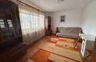 Apartament 4 camere de inchiriat | Tatarasi | Stejar | Liceul Cuza - 5