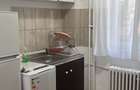 Inchiriere Apartament - 6