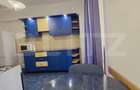 Apartament 3 camere, 66 mp - 2 Locuri de Parcare - Calea Bucuresti - 2
