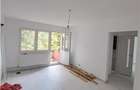 Apartament cu 2 camere confort 1 modelul mare - 15