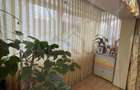Mihai Bravu - Apartament 3 camere - Mobilat si utilat - 10 min Metrou - 12