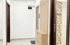 Apartament nou 2 camere central in Oradea - 10