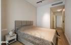 Apartament 3 camere cu terasa, parcare ?i boxa | UpSite Floreasca - 2